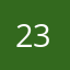 23winst