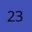 23winvnco