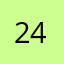 24(03
