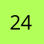 24/7/Euchre
