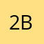 24/7 Berlin