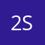 24/7 Sleep