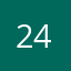 24囲碁
