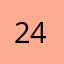 24😎