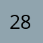 24+8