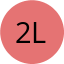 24 Lock & Key Ltd Logo