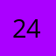 24.Mann