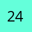 240.00