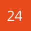 2411*