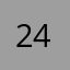 2412Fabi