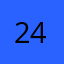 2412maf