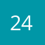 2416straightralking2416