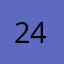24233.