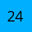 2424131