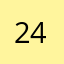 2424Surly