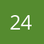 2428(,