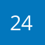 242crash