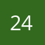 242gman