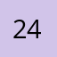 243(3
