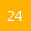 243/asd