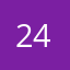 2432pom