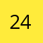 2432zcrgb