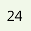 244は