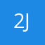244 Jake