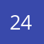 244444444444444
