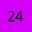 2444Eddie