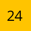 2444Teacher68