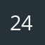 2446\]|