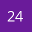 244_n_e_crime