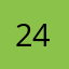 244jesv