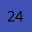 244to