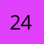 2453jeff