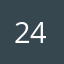 245627