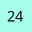 2457))&&)(,