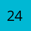 245709agpjtmw