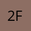 245785$()*_-fhgcxgh