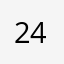 245indulgence