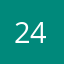 245poop