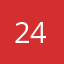246