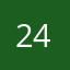 2462113