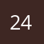 2462hnsvb57255