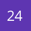 2468Who