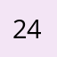 2468drummerboy