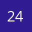2468noob
