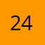 246ValJean