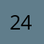 246bsbdjeh